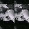 aboutbl_thaienthu