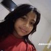 mehmet_ali379