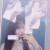 mikooo_1228