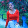 nilam.kathayat5