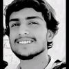 rajab.ali7184