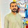 ihsan.haider90
