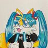 loocifers_