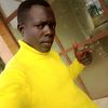 user87610848427826
