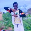 mohamedwague87