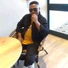 zuko.mkorwane