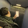 adil7ii