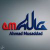 ahmadmusaddad01