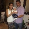 israel.ramirez778