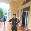 trungkien.hoang5