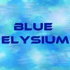 blue.elysium