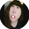 nhuwtamchuche