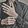 mooh4md.amiri