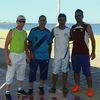 poin.dexter.herna