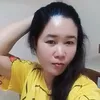 akolangtokalma87