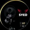 syedyasir0345