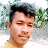 user2685835612419