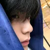 ➴𝓨𝓲 𐙚💤