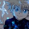 ___obito_05