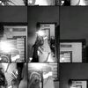 rraa_4youu1