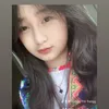 giangg.thii.trang