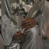 sara_saad__