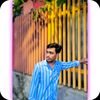 mohammadbadhon453