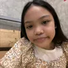 shugsweetss