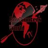 bowhuntersworldtv