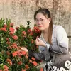 li.th.tuyt.nhung5