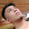 anabungsu07