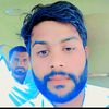 nadeemrajput849