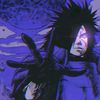 madara82679