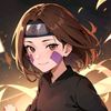 rin190kkk2