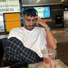 kawaii_husein
