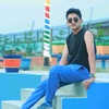 anish_nath1