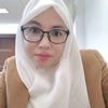 haqie.f