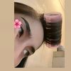 ayaa_8976