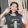 yu.nandar503