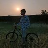 hnxm__amit0