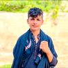 .official.ishaq.cm..313k