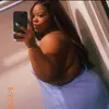 cchheellleee