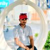 2221md.emamul