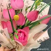 charm.truong