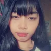 dan.dan7121