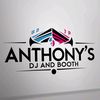 anthonys.dj.and.booth