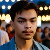 joelsijabat1