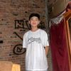 varell_xzxx