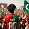 aqib____y5y