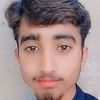 alyan.shah74